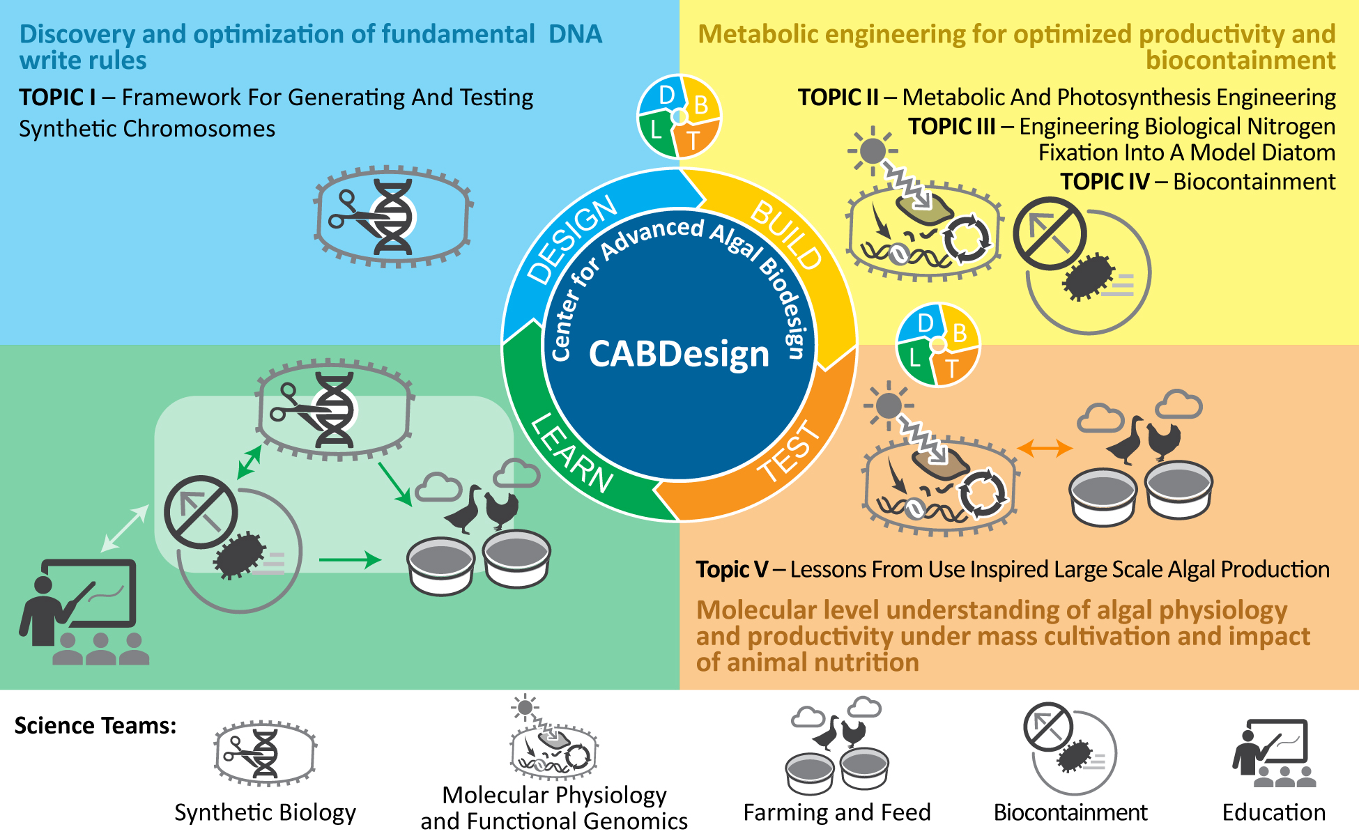 CABDesign Overview Figure